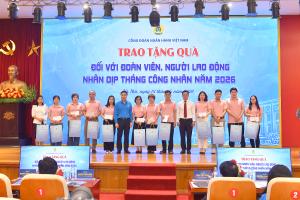 Hình nhỏ