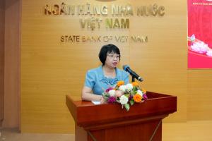 Hình nhỏ
