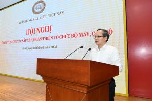 Hình nhỏ