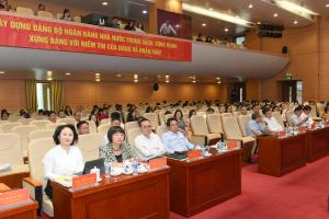 Hình nhỏ
