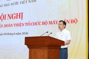 Hình nhỏ