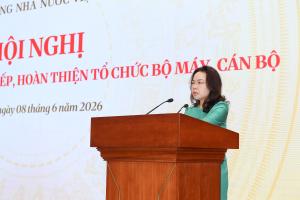 Hình nhỏ