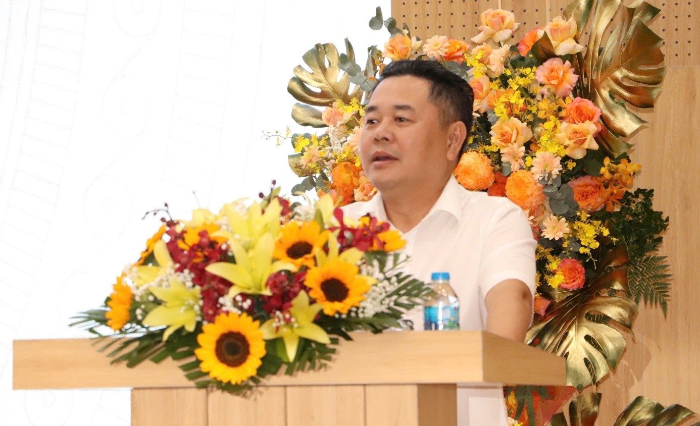 Ngành Ngân hàng Khu vực 13: Giữ vững an toàn, lành mạnh, hiệu quả, đóng góp tích cực vào phát triển kinh tế xã hội Đồng Tháp và Tây Ninh