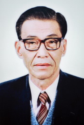 Đ/c Nguyễn Lương Bằng