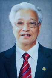 Đ/c Nguyễn Lương Bằng