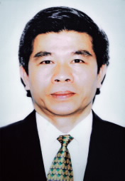 Đ/c Nguyễn Lương Bằng