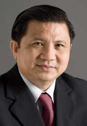Đ/c Nguyễn Lương Bằng