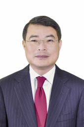 Đ/c Nguyễn Lương Bằng