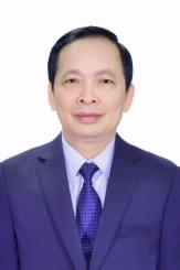 Hình nhỏ