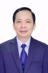 Đồng chí Đào Minh Tú