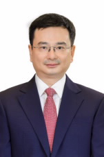 Đồng chí Phạm Thanh Hà