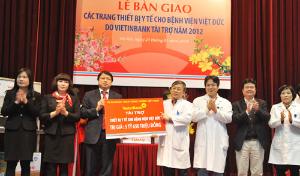 Hình nhỏ