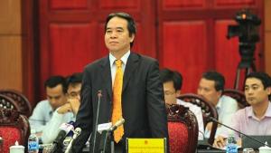 Hình nhỏ