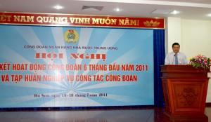 Hình nhỏ