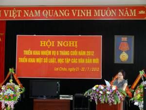 Hình nhỏ