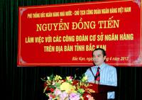 Hình nhỏ