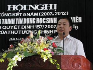 Hình nhỏ