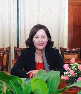 Hình nhỏ