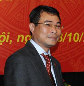 Hình nhỏ