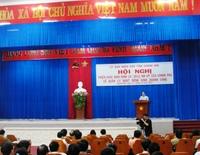 Hình nhỏ