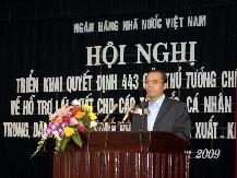 Hình nhỏ