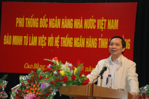Hình nhỏ