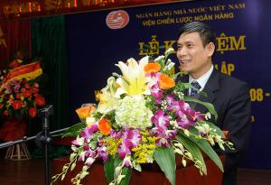 Hình nhỏ