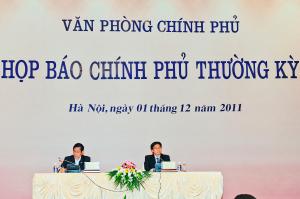 Hình nhỏ