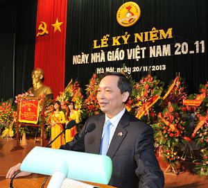 Hình nhỏ