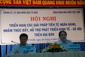 Hình nhỏ