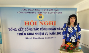 Hình nhỏ