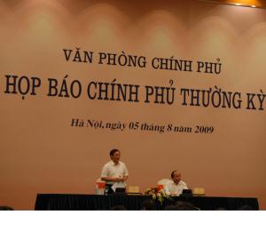 Hình nhỏ