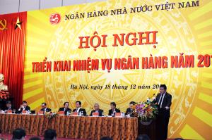 Hình nhỏ
