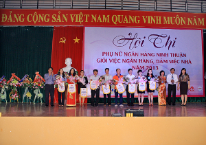 Hình nhỏ