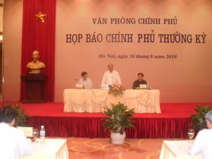 Hình nhỏ