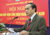 Hình nhỏ