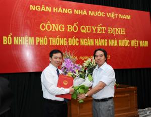 Hình nhỏ