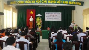 Hình nhỏ
