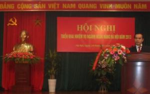 Hình nhỏ