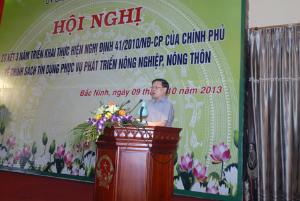 Hình nhỏ