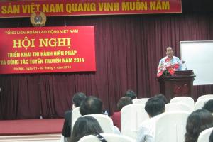 Hình nhỏ