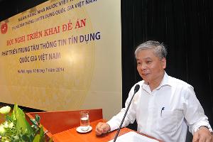 Hình nhỏ