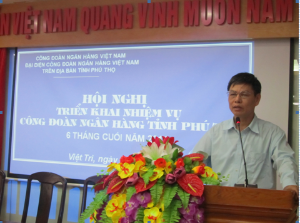 Hình nhỏ