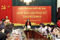 Hình nhỏ