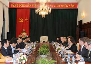 Hình nhỏ