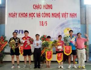 Hình nhỏ