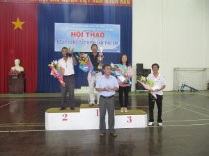 Hình nhỏ