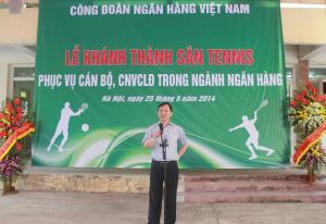 Hình nhỏ