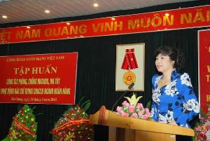 Hình nhỏ