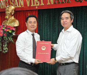 Hình nhỏ